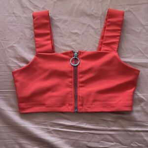 Alo Yoga Sports Bra